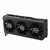 ASUS PRIME-RTX5050-O8G 128BIT VGA