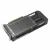 ASUS PRIME-RTX5050-O8G 128BIT VGA