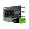 ASUS PRIME-RTX5060-O8G-GAMING 128BIT VGA