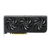 ASUS PRIME-RTX5060-O8G-GAMING 128BIT VGA