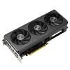 ASUS PRIME-RTX5060-O8G-GAMING 128BIT VGA