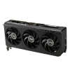 ASUS PRIME-RTX5060-O8G-GAMING 128BIT VGA