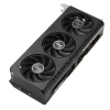 ASUS PRIME-RTX5060-O8G-GAMING 128BIT VGA