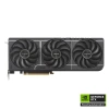 ASUS PRIME-RTX5060TI-O8G  8GB DDR7 128BIT 3xDP HDMI EKRAN KARTI