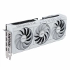 ASUS PRIME-RTX5070-O12G-WHITE 12GB 192BIT VGA