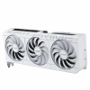 ASUS PRIME-RTX5070-O12G-WHITE 12GB 192BIT VGA