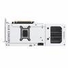 ASUS PRIME-RTX5070-O12G-WHITE 12GB 192BIT VGA