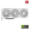 ASUS PRIME-RTX5070-O12G-WHITE 12GB 192BIT VGA
