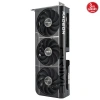 ASUS PRIME-RX9060XT-O16G AMD RADEON 128BIT 16G VGA