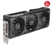 ASUS PRIME-RX9060XT-O16G AMD RADEON 128BIT 16G VGA