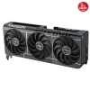 ASUS PRIME-RX9060XT-O16G AMD RADEON 128BIT 16G VGA