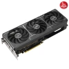 ASUS PRIME-RX9060XT-O16G AMD RADEON 128BIT 16G VGA