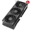 ASUS PRIME-RX9060XT-O16G AMD RADEON 128BIT 16G VGA