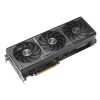 ASUS-PRIME-RX9070XT-O16G-AMD-RADEON-RX 9070 XT-16G