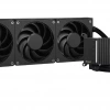 ASUS PROART LC360 360MM SIVI SOGUTUCU