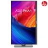 27 ASUS PROART PA278CFRV 5MS 100HZ 2K PIVOT IPS