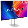 32 ASUS PROART PA32UCDM 0.1MS 240HZ 4K UHD %100 sRGB