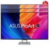 32 ASUS PROART PA32UCDM 0.1MS 240HZ 4K UHD %100 sRGB