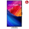 32 ASUS PROART PA32UCDM 0.1MS 240HZ 4K UHD %100 sRGB