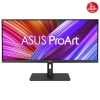 ASUS PROART PA348CGV 34 2MS 120HZ FREESYNC PREMI