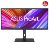 ASUS PROART PA348CGV 34 2MS 120HZ FREESYNC PREMI