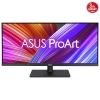 ASUS PROART PA348CGV 34 2MS 120HZ FREESYNC PREMI