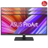 ASUS PROART PA348CGV 34 2MS 120HZ FREESYNC PREMI