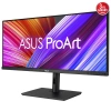 ASUS PROART PA348CGV 34 2MS 120HZ FREESYNC PREMI