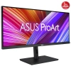 ASUS PROART PA348CGV 34 2MS 120HZ FREESYNC PREMI