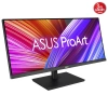 ASUS PROART PA348CGV 34 2MS 120HZ FREESYNC PREMI