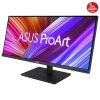ASUS PROART PA348CGV 34 2MS 120HZ FREESYNC PREMI