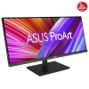 ASUS PROART PA348CGV 34 2MS 120HZ FREESYNC PREMI