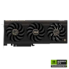 ASUS PROART-RTX5080-O16G GeForce RTX 5080 256BIT