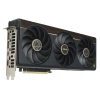 ASUS PROART-RTX5080-O16G GeForce RTX 5080 256BIT