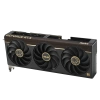 ASUS PROART-RTX5080-O16G GeForce RTX 5080 256BIT