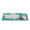 ASUS RA09 TUF GAMING K3 GEN II MIKU/RD/TR/PBT