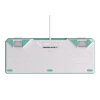 ASUS RA09 TUF GAMING K3 GEN II MIKU/RD/TR/PBT