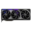 ASUS ROG-ASTRAL-RTX5080-O16G-GAMIN EKRAN KARTI