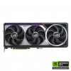 ASUS ROG-ASTRAL-RTX5090-O32G-BTF-GAMING