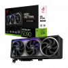 ASUS ROG-ASTRAL-RTX5090-O32G-BTF-GAMING