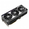 ASUS ROG-ASTRAL-RTX5090-O32G-BTF-GAMING