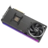 ASUS ROG-ASTRAL-RTX5090-O32G-GAMING VGA