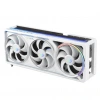ASUS ROG-ASTRAL-RTX5090-O32G-WHITE  512BİT VGA