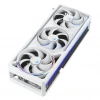 ASUS ROG-ASTRAL-RTX5090-O32G-WHITE  512BİT VGA