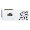 ASUS ROG-ASTRAL-RTX5090-O32G-WHITE  512BİT VGA