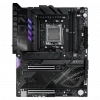 ASUS ROG CROSSHAIR X870E APEX AMD AM5 DDR5 ATX