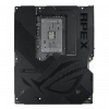 ASUS ROG CROSSHAIR X870E APEX AMD AM5 DDR5 ATX