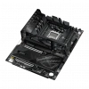 ASUS ROG CROSSHAIR X870E APEX AMD AM5 DDR5 ATX