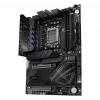 ASUS ROG CROSSHAIR X870E APEX AMD AM5 DDR5 ATX