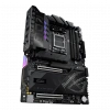 ASUS ROG CROSSHAIR X870E APEX AMD AM5 DDR5 ATX